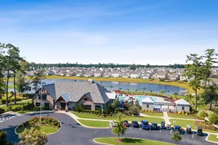 8034 Strudwick Dr, Little River, SC 29566 - Photo 29