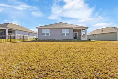 8034 Strudwick Dr., Little River, SC 29566 - Photo 25