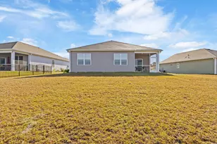 8034 Strudwick Dr, Little River, SC 29566 - Photo 25