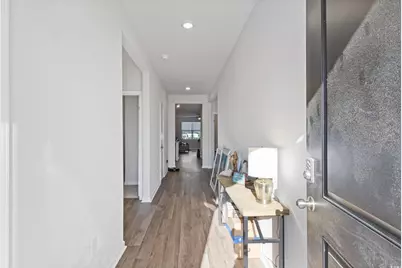 8034 Strudwick Dr., Little River, SC 29566 - Photo 5