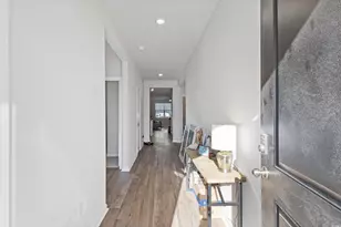 8034 Strudwick Dr, Little River, SC 29566 - Photo 5