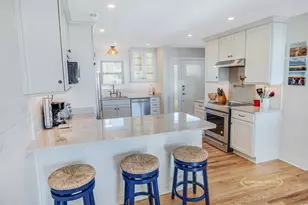 415 S Seaside Dr, Surfside Beach, SC 29575 - Photo 13