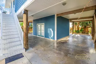 415 S Seaside Dr, Surfside Beach, SC 29575 - Photo 5