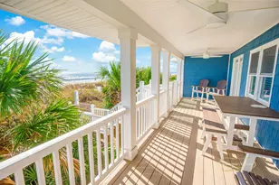 415 S Seaside Dr, Surfside Beach, SC 29575 - Photo 35