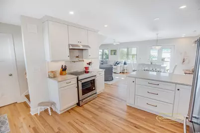 415 S Seaside Dr., Surfside Beach, SC 29575 - Photo 9