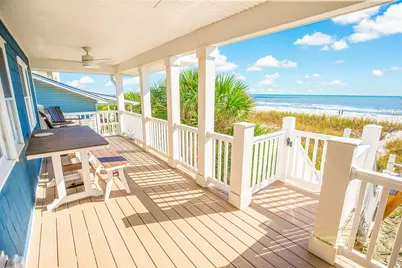 415 S Seaside Dr., Surfside Beach, SC 29575 - Photo 33
