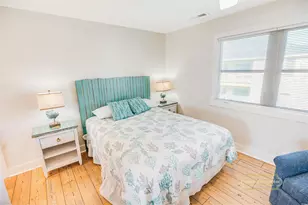415 S Seaside Dr, Surfside Beach, SC 29575 - Photo 29