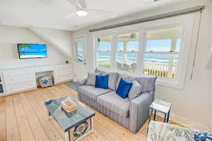 415 S Seaside Dr, Surfside Beach, SC 29575 - Photo 27