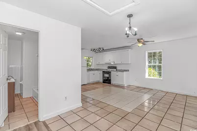 1508 Duke St., Georgetown, SC 29440 - Photo 33