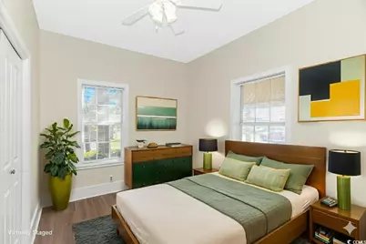 1508 Duke St., Georgetown, SC 29440 - Photo 17