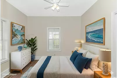 1508 Duke St., Georgetown, SC 29440 - Photo 13