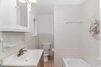 1508 Duke St., Georgetown, SC 29440 - Photo 29
