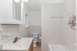 1508 Duke St, Georgetown, SC 29440 - Photo 29