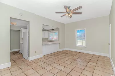 1508 Duke St., Georgetown, SC 29440 - Photo 7