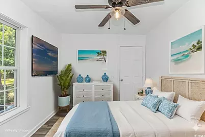 1508 Duke St., Georgetown, SC 29440 - Photo 35