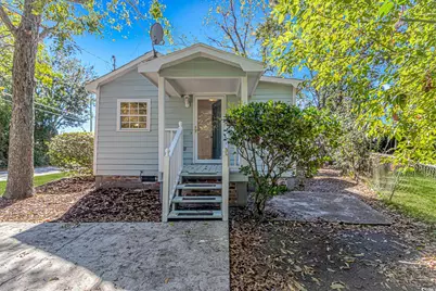 1508 Duke St., Georgetown, SC 29440 - Photo 25
