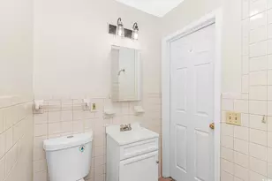 1508 Duke St, Georgetown, SC 29440 - Photo 19