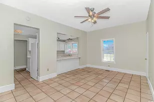 1508 Duke St, Georgetown, SC 29440 - Photo 7