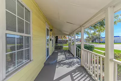 1508 Duke St., Georgetown, SC 29440 - Photo 5