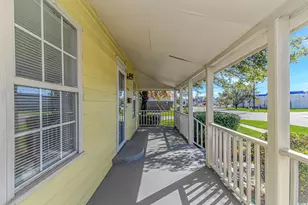 1508 Duke St, Georgetown, SC 29440 - Photo 5