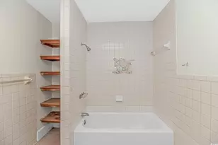 1508 Duke St, Georgetown, SC 29440 - Photo 7