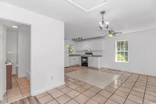 1508 Duke St, Georgetown, SC 29440 - Photo 33