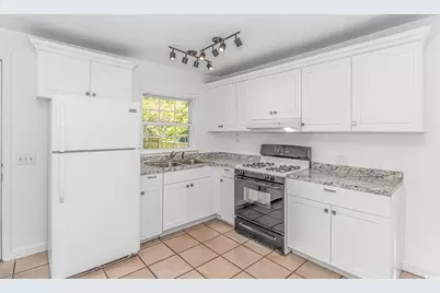 1508 Duke St., Georgetown, SC 29440 - Photo 29