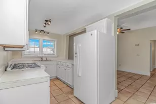 1508 Duke St, Georgetown, SC 29440 - Photo 9