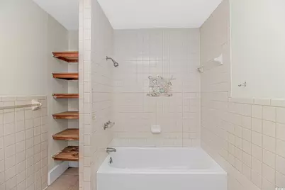 1508 Duke St., Georgetown, SC 29440 - Photo 15