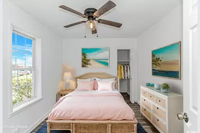 1508 Duke St., Georgetown, SC 29440 - Photo 39