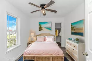 1508 Duke St, Georgetown, SC 29440 - Photo 39