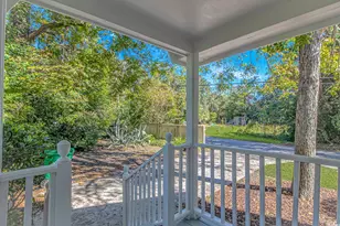 1508 Duke St, Georgetown, SC 29440 - Photo 27