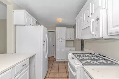 1508 Duke St., Georgetown, SC 29440 - Photo 3