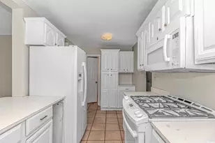 1508 Duke St, Georgetown, SC 29440 - Photo 3