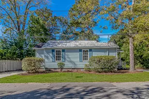 1508 Duke St, Georgetown, SC 29440 - Photo 23
