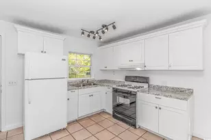 1508 Duke St, Georgetown, SC 29440 - Photo 29