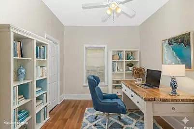 1508 Duke St., Georgetown, SC 29440 - Photo 21