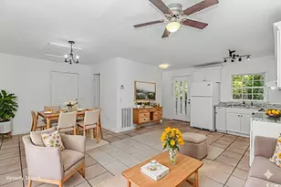 1508 Duke St, Georgetown, SC 29440 - Photo 31