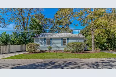 1508 Duke St., Georgetown, SC 29440 - Photo 23