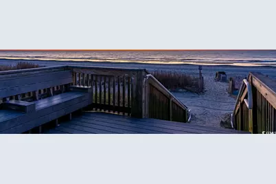 125 Teddy Bear Circle, Conway, SC 29526 - Photo 33