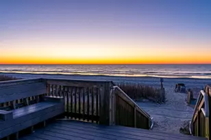 125 Teddy Bear Circle, Conway, SC 29526 - Photo 33