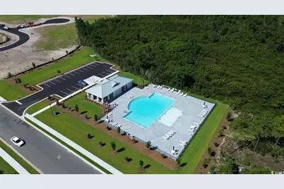 125 Teddy Bear Circle, Conway, SC 29526 - Photo 25