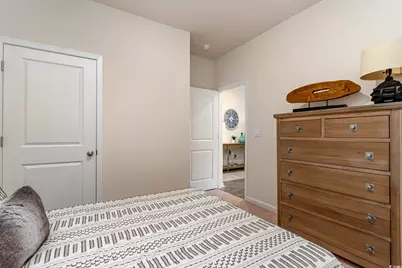 125 Teddy Bear Circle, Conway, SC 29526 - Photo 19