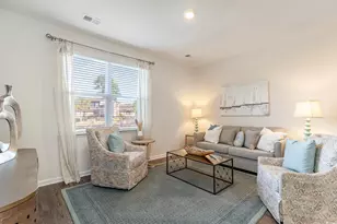 125 Teddy Bear Circle, Conway, SC 29526 - Photo 9