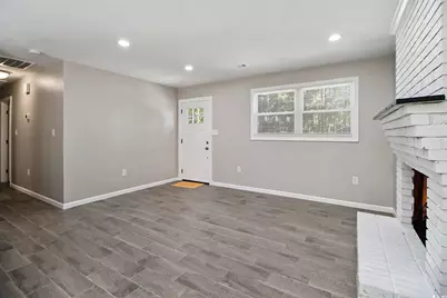 746 Gumbo Limbo Ln., Myrtle Beach, SC 29579 - Photo 9