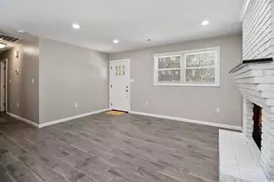 746 Gumbo Limbo Ln, Myrtle Beach, SC 29579 - Photo 9