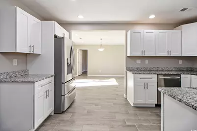 746 Gumbo Limbo Ln., Myrtle Beach, SC 29579 - Photo 5