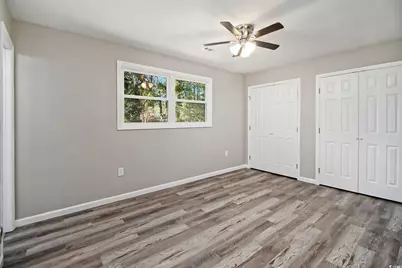 746 Gumbo Limbo Ln., Myrtle Beach, SC 29579 - Photo 23