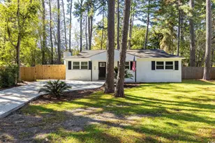 746 Gumbo Limbo Ln, Myrtle Beach, SC 29579 - Photo 11