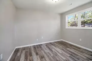 746 Gumbo Limbo Ln, Myrtle Beach, SC 29579 - Photo 19